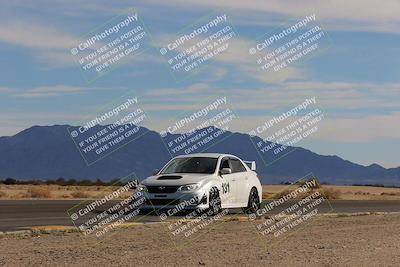 media/Jan-08-2023-SCCA SD (Sun) [[8f6a5b9391]]/Intermediate Group/Session 2 (Turn 15 Inside)/